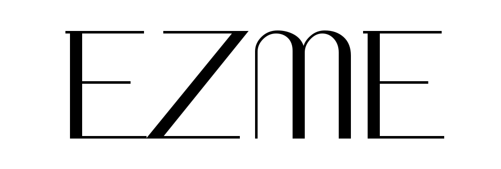Ezme